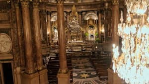 Un Pilar para la Virgen — foto 8