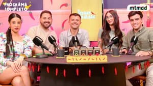 Episodio 5
