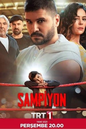 Temporada 1