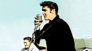 Tupelo's Own Elvis Presley — foto 8