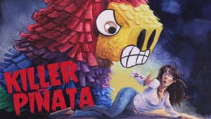 Killer Piñata — foto 1
