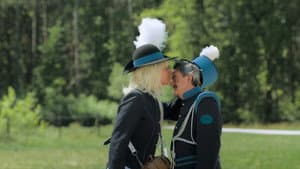 Limburgia — foto 1