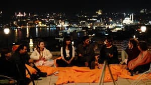 Bir Derdim Var — foto 2