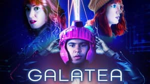 Galatea — foto 1