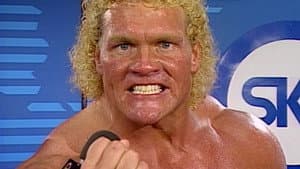 WWE UK Rampage '92 — foto 1