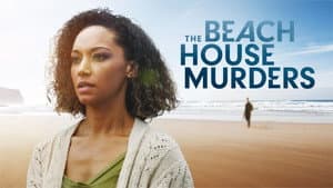 The Beach House Murders — foto 3