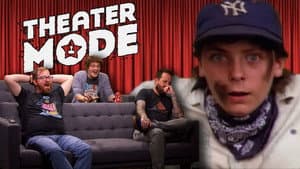 Episodio 19