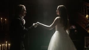 Waltz for Isabelle — foto 1