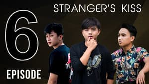 Episodio 6