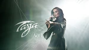 Tarja: Act I - Live in Rosario — foto 3