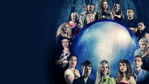 Eesti selgeltnägijate tuleproov — foto 2