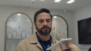 Episodio 6