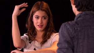Episodio 12