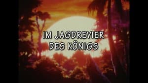 Episodio 26
