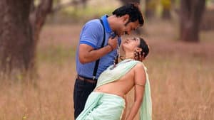 ఇందువదన — foto 2