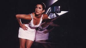 Hollywood Vice Squad — foto 3