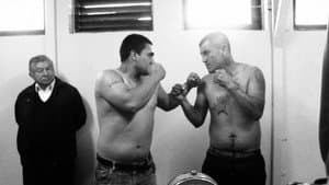 El Guru — foto 1