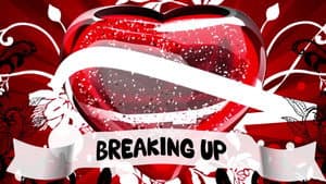 Breaking Up — foto 2