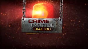Crime Patrol Dastak — foto 1