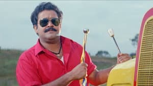 സ്ഫടികം — foto 12