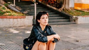 León — foto 4