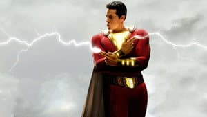 ¡Shazam! — foto 6