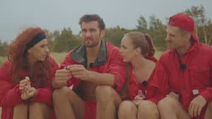 Episodio 12