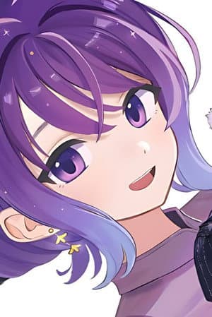 かの仔