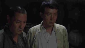 Episodio 24