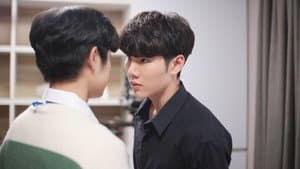 ได้ครับพี่ดีครับน้อง — foto 5