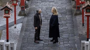 Yōkai - le monde des esprits — foto 1