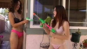 Curse of the Pink Panties — foto 2