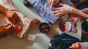 The Curse of Von Dutch: A Brand to Die For — foto 2