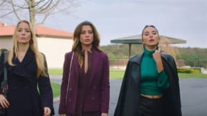 Episodio 8