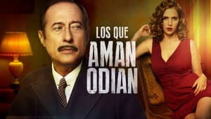 Los que aman, odian — foto 4