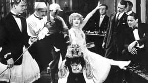Circe the Enchantress — foto 5