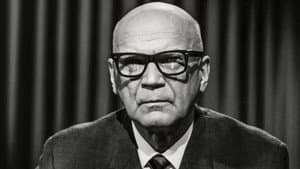 Kekkonen — foto 1