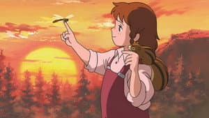 Pollyanna — foto 2