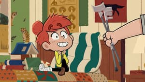 Episodio 28