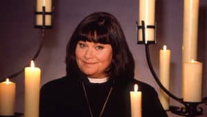 The Vicar of Dibley — foto 8