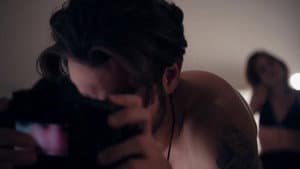 Amateur — foto 1