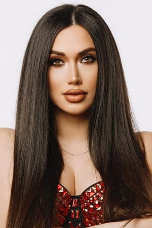 Arzum Kərimova