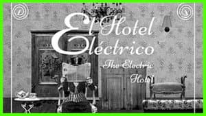 El hotel eléctrico — foto 2