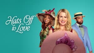 Hats Off to Love — foto 2