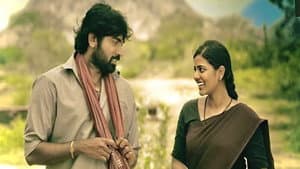 பண்ணையாரும் பத்மினியும் — foto 9