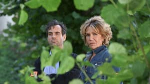 Police de caractères — foto 2