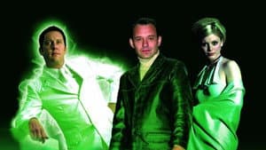 Randall & Hopkirk (Deceased) — foto 1