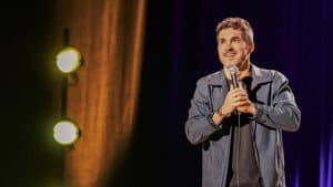 Mark Normand: None Too Pleased — foto 1