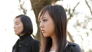 避けられること — foto 2