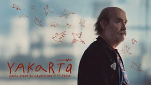 Yakarta — foto 7